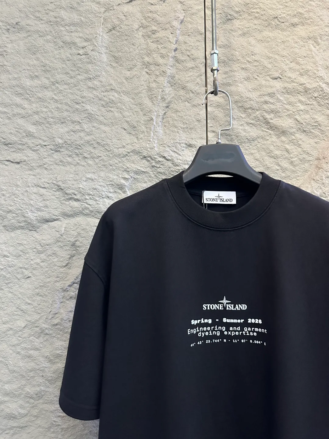 Футболки Женские Stone Island 12952578