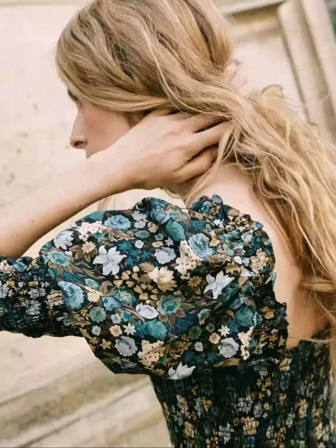 Платья Женские Max Mara 12998