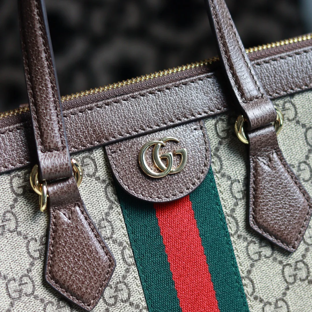 Классические Сумки Женские Gucci 17367027