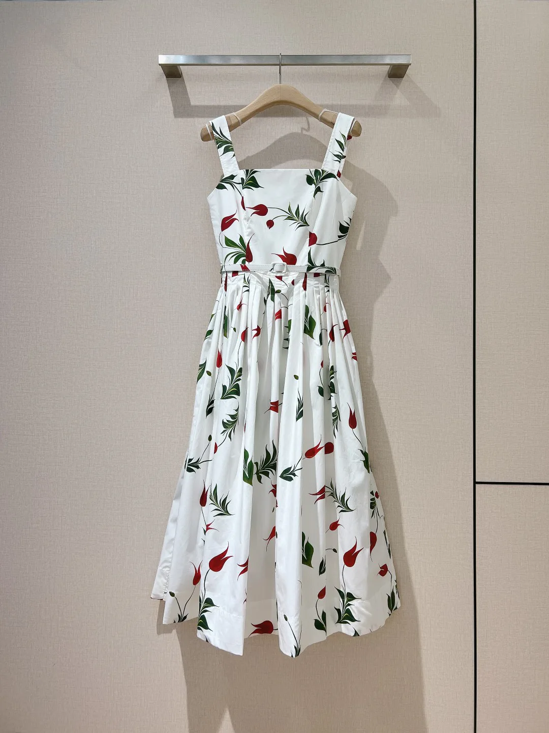 Платья Женские Oscar De La Renta 35526