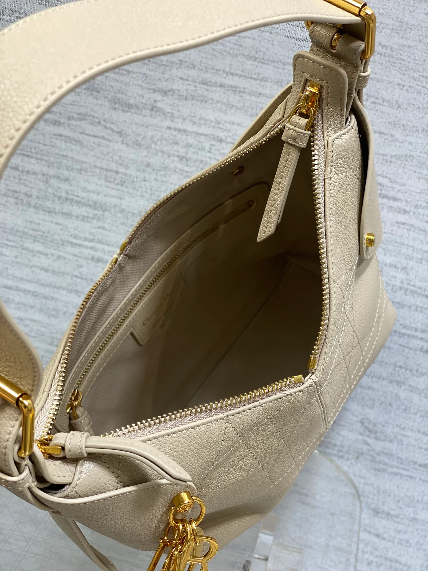 Сумки На Ремне Женские Christian Dior 500871