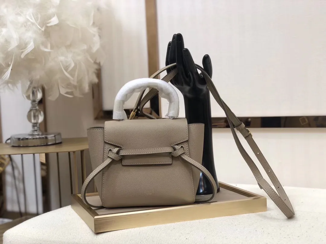 Классические Сумки Женские Celine 13435297