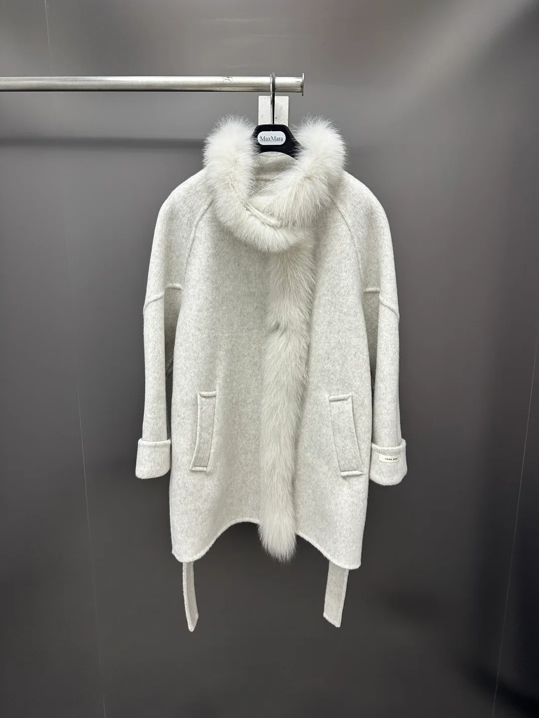 Пальто Женские Max Mara 18902582