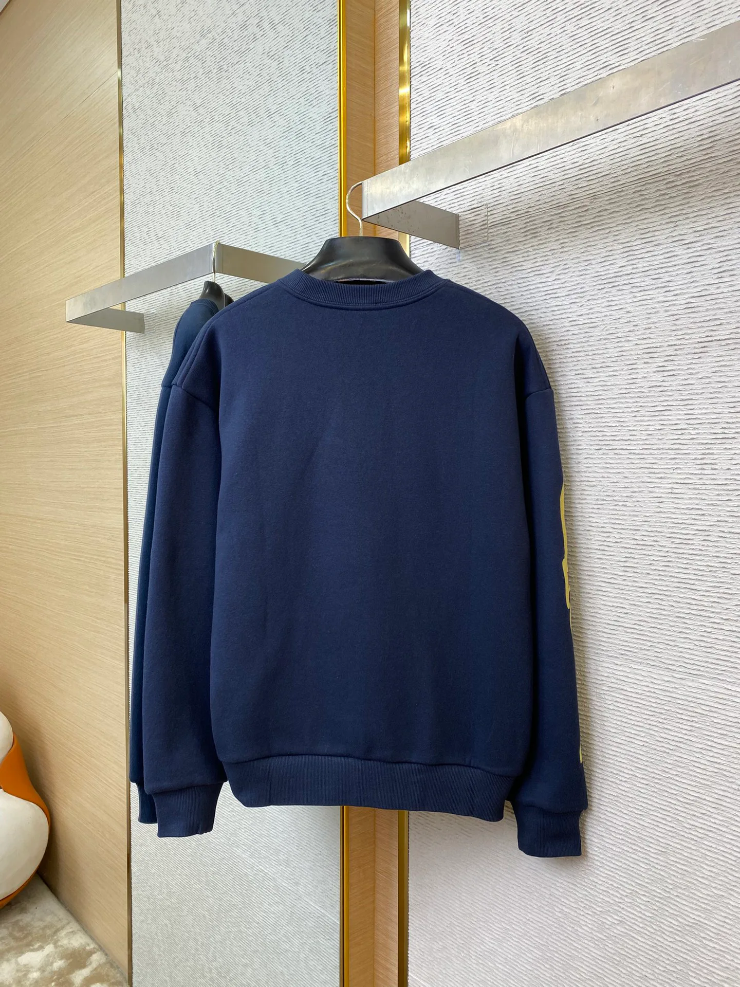 Свитшоты И Худи Мужские Christian Dior 658810