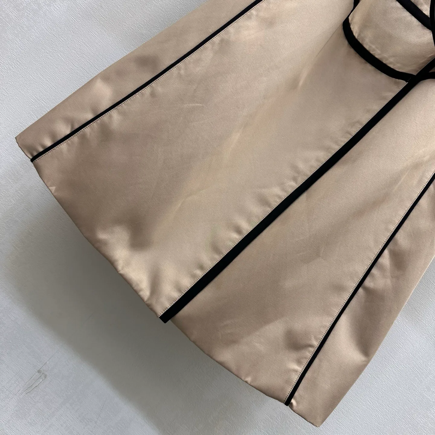Тренчи Женские Chanel 18279131