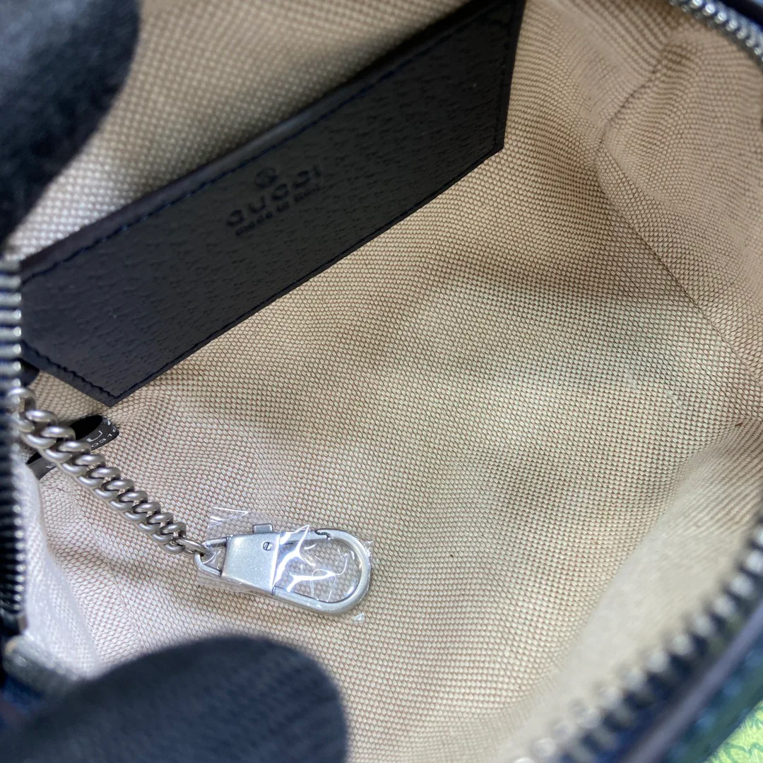 Классические Сумки Женские Gucci 9619412