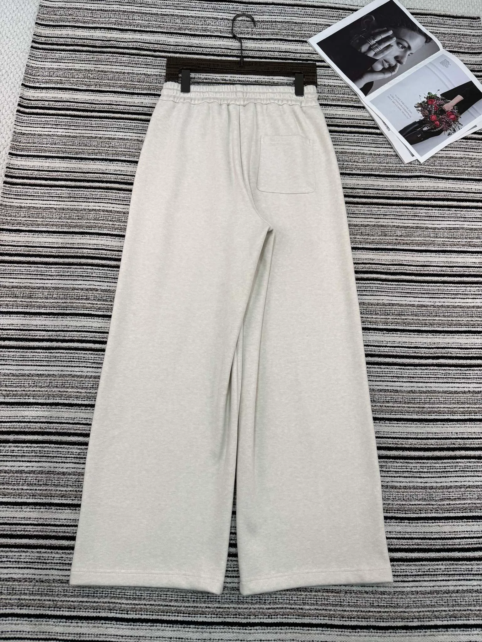 Брюки Женские Celine 3446986