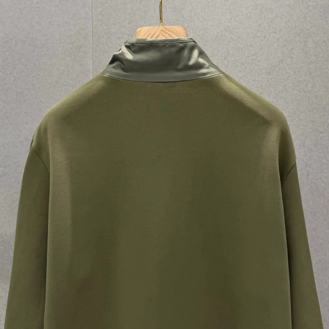 Свитшоты И Худи Мужские Prada 18771938