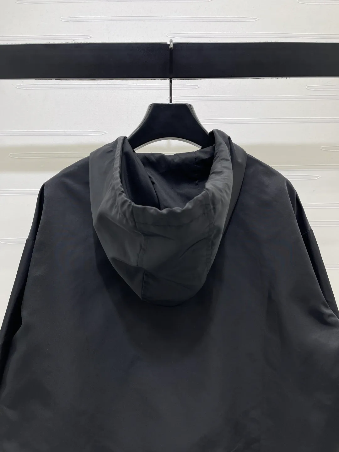 Куртки И Пуховики Женские Prada 18038732