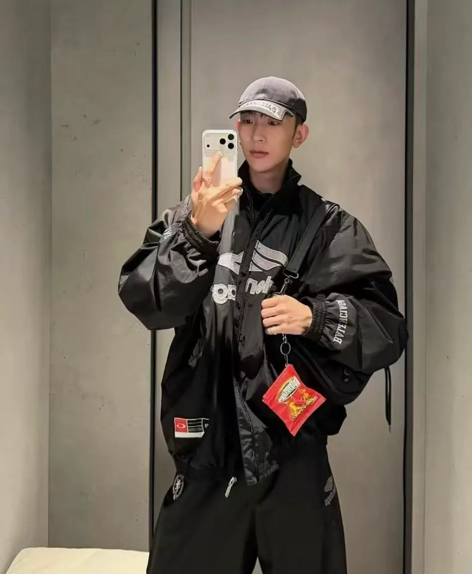 Спортивные Костюмы Женские Balenciaga 12209920
