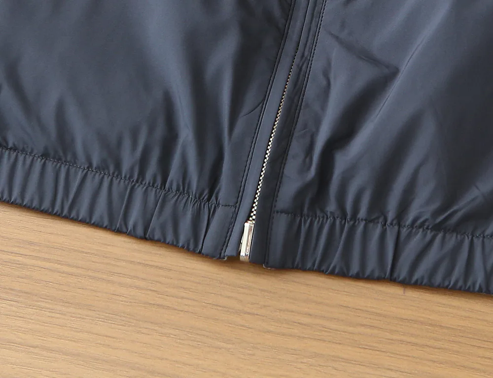 Жилеты Мужские Loro Piana 9949760