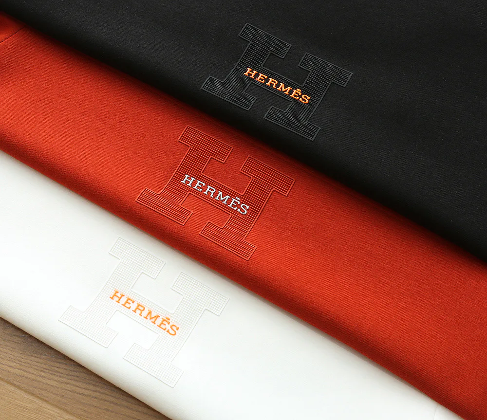 Свитшоты И Худи Мужские Hermes 17993772