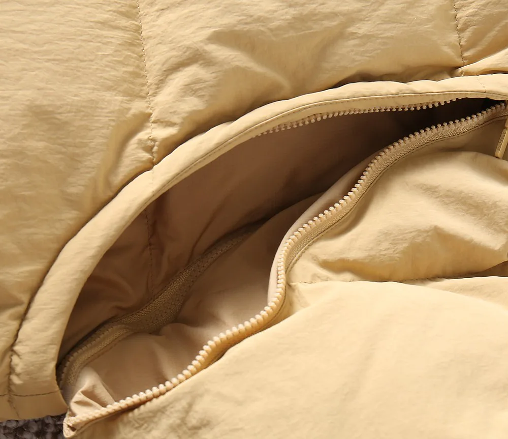 Куртки И Пуховики Женские Burberry 6604004