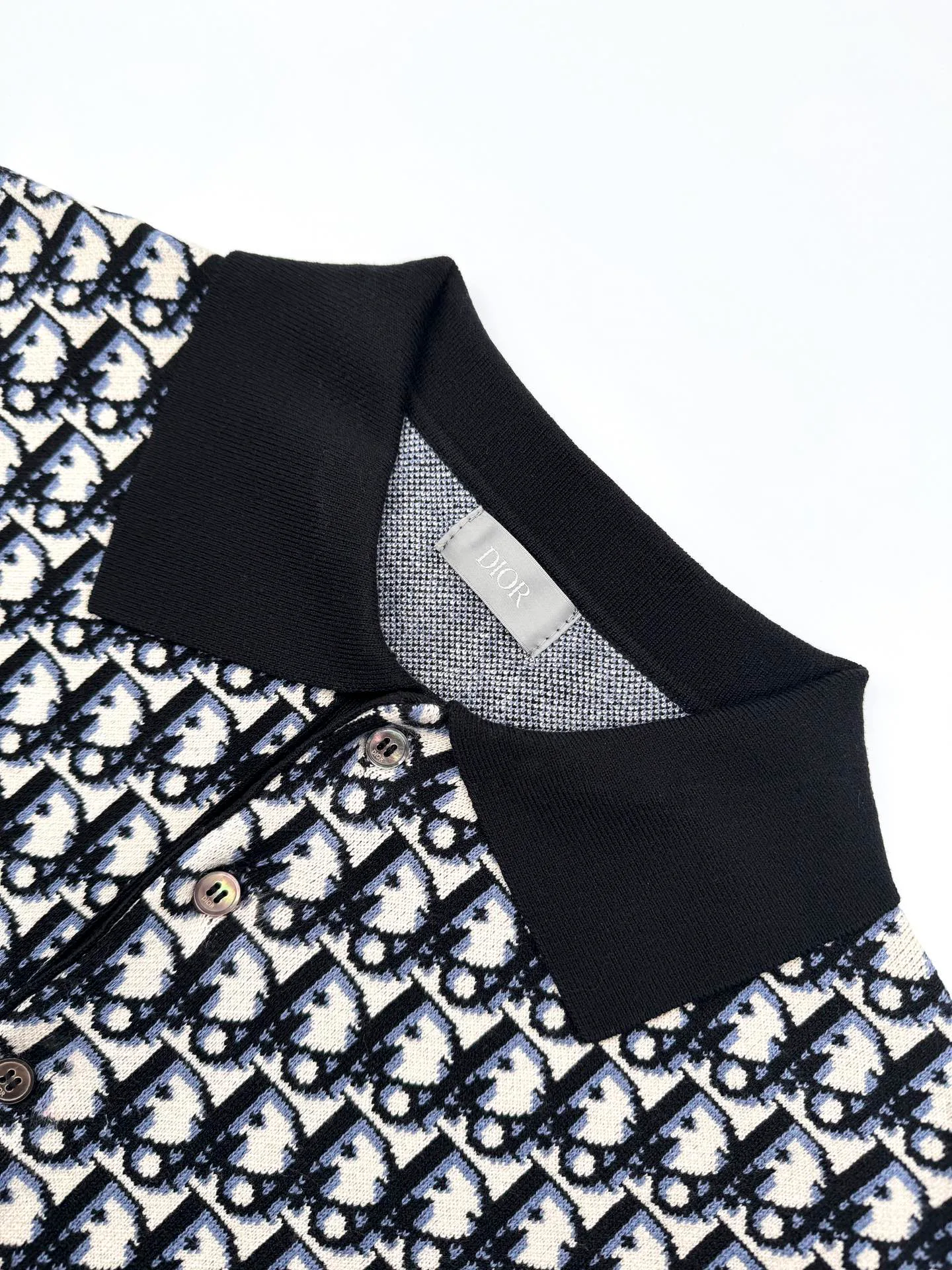 Футболки Мужские Christian Dior 5016968