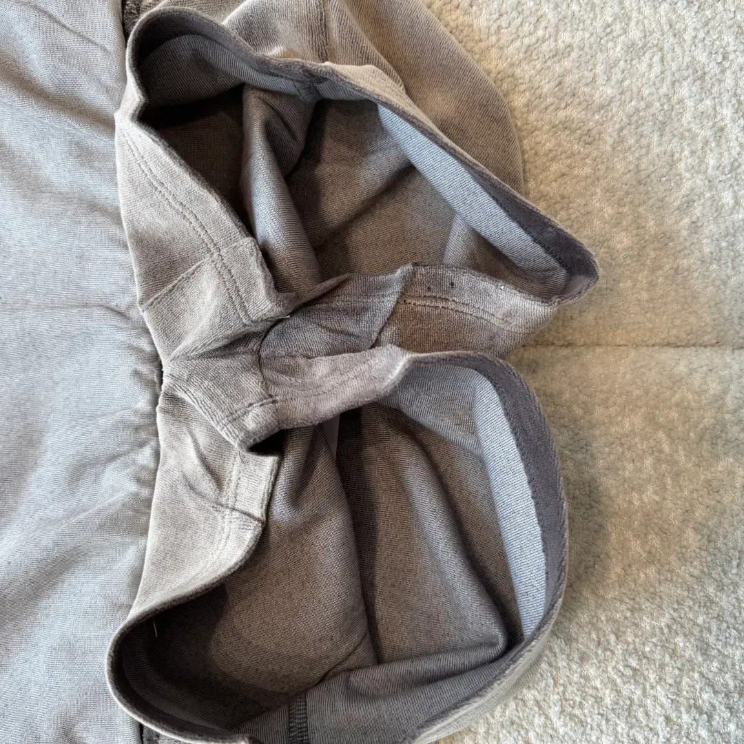 Юбки Женские Alexander Wang 368322