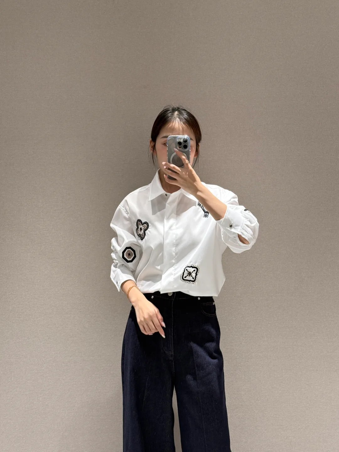 Рубашки Женские Max Mara 3052560