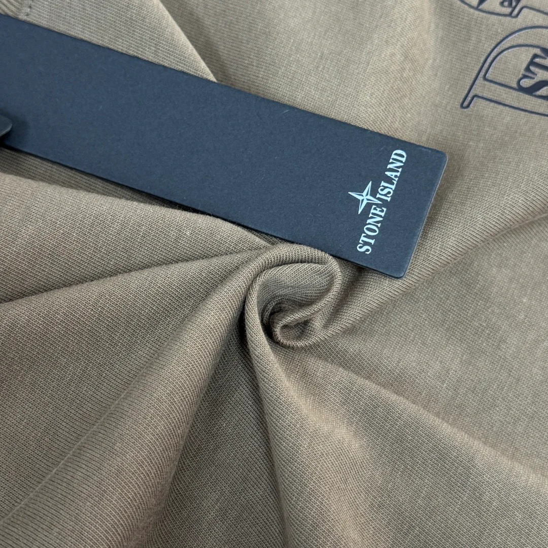 Футболки Женские Stone Island 10292198