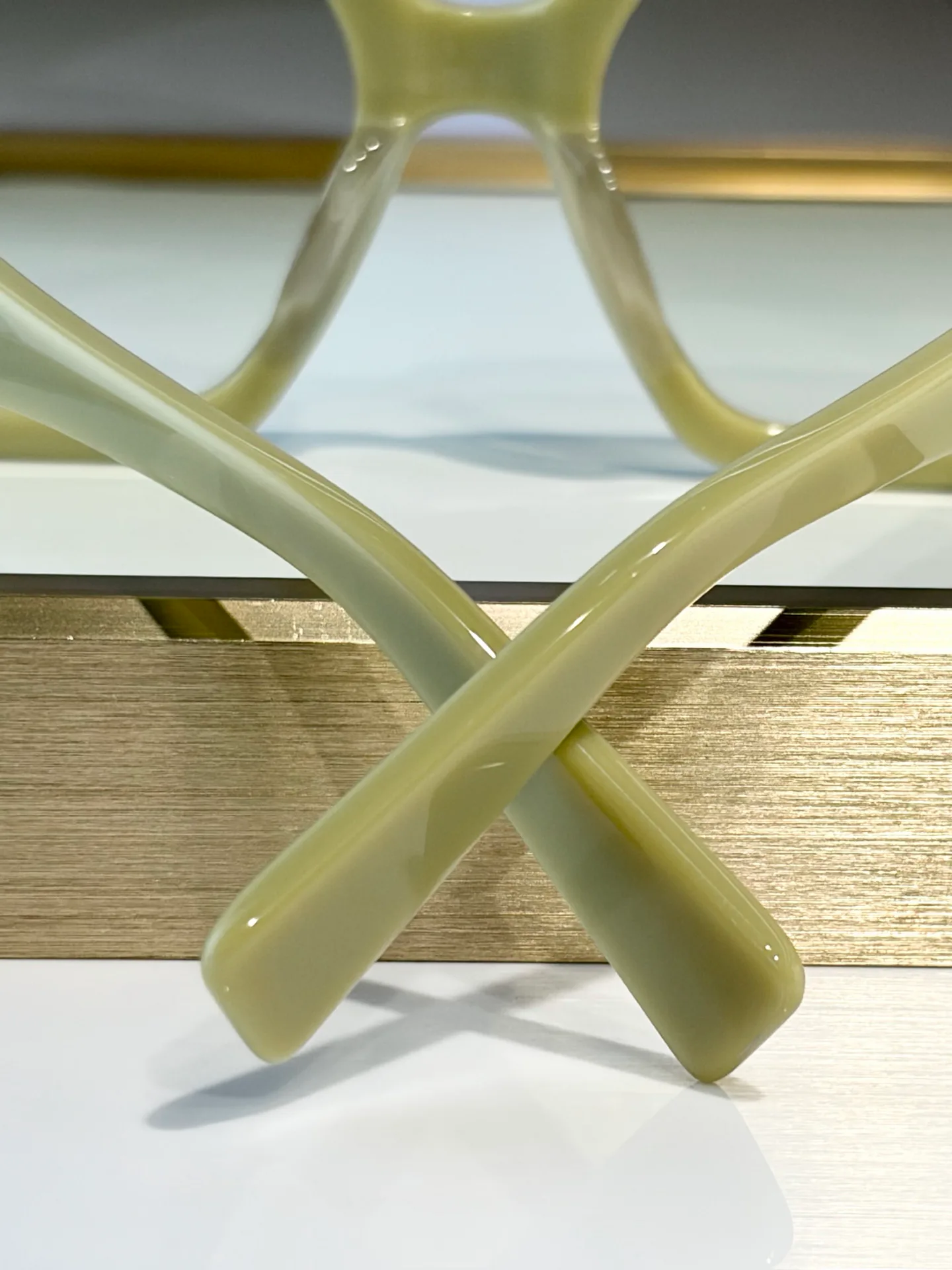 Очки Miu Miu 12959387