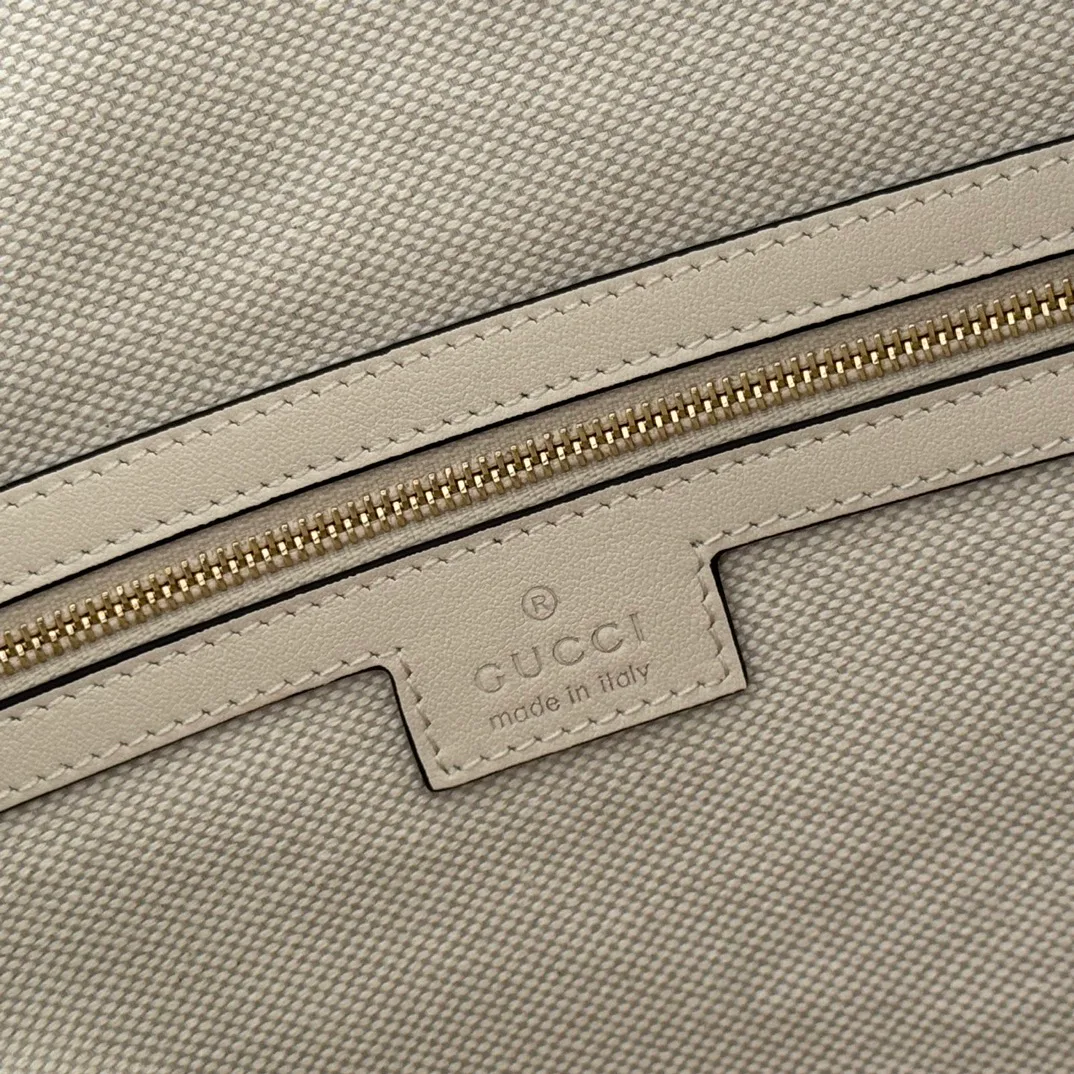 Классические Сумки Женские Gucci 11243548
