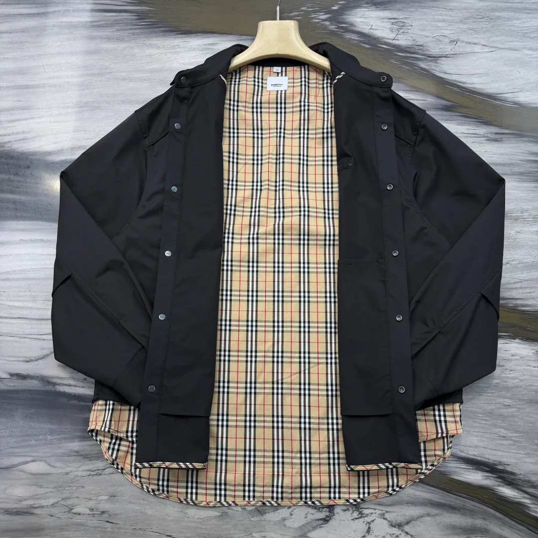 Пиджаки Мужские Burberry 11275473