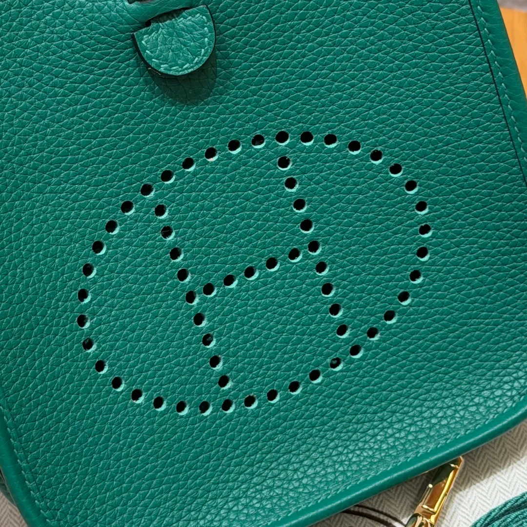 Сумки На Ремне Женские Hermes 11301405