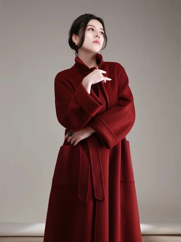 Пальто Женские Max Mara 19266990