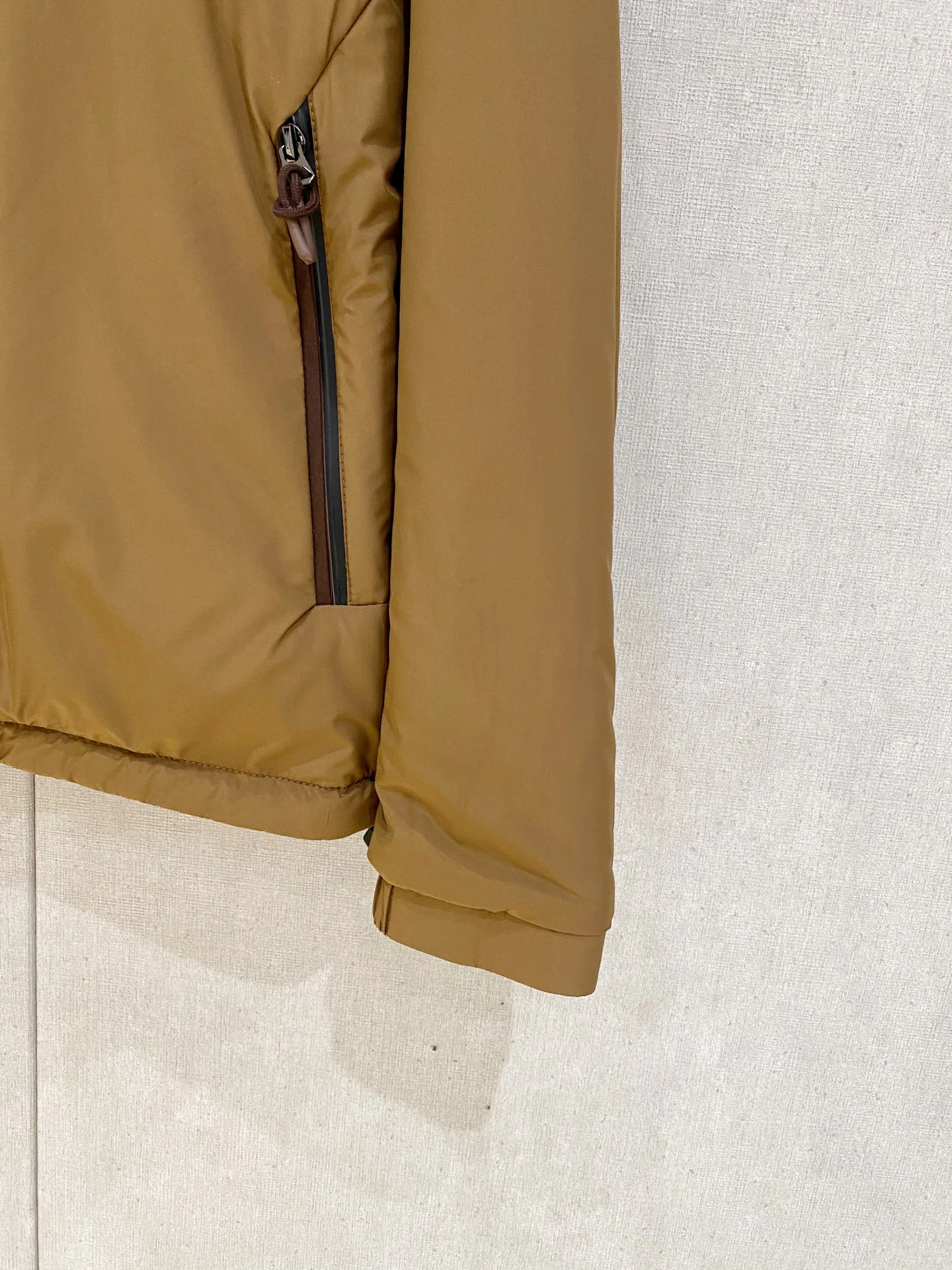 Куртки И Пуховики Мужские Zegna 64452