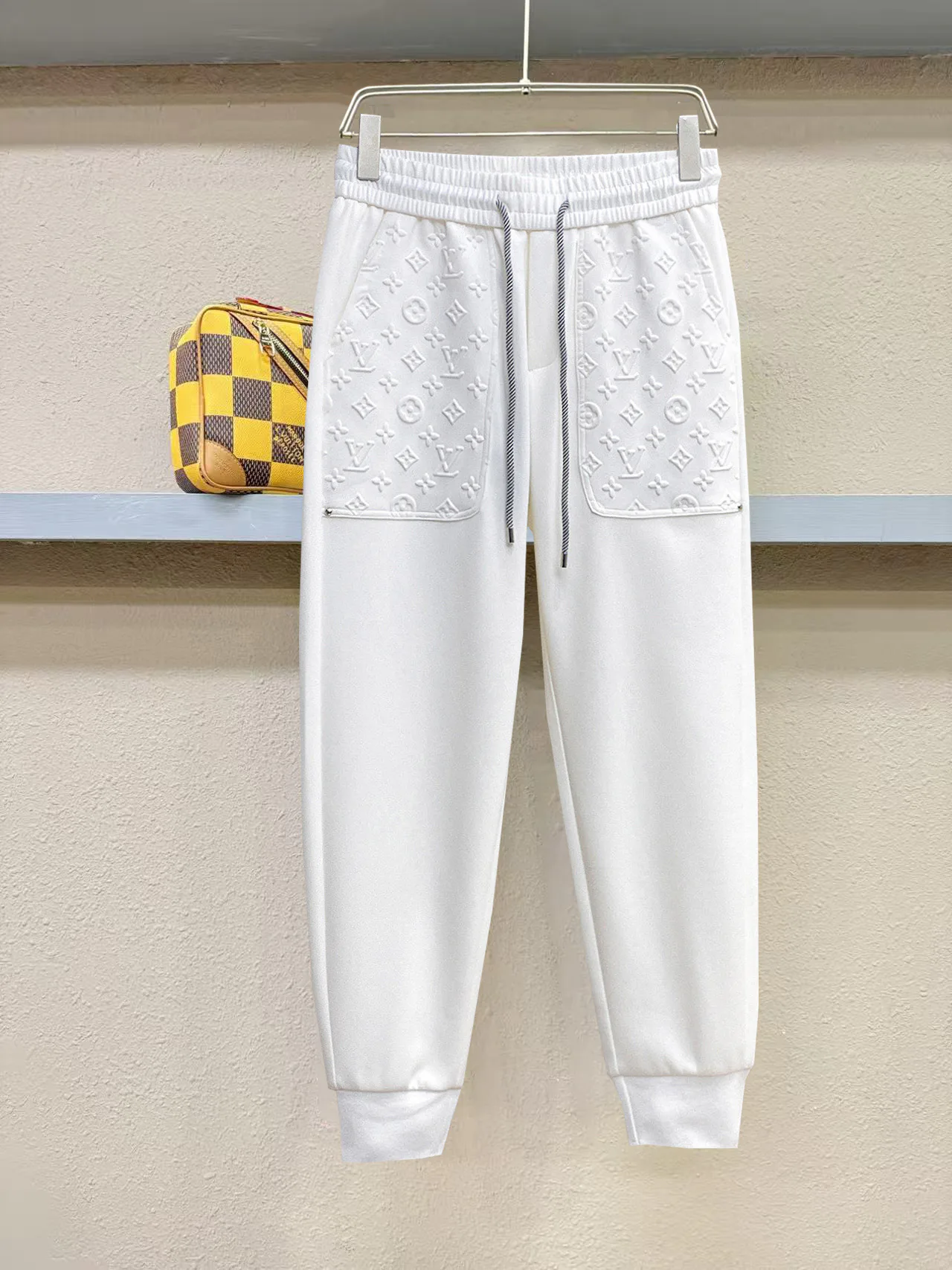 Брюки Мужские Louis Vuitton 11139992