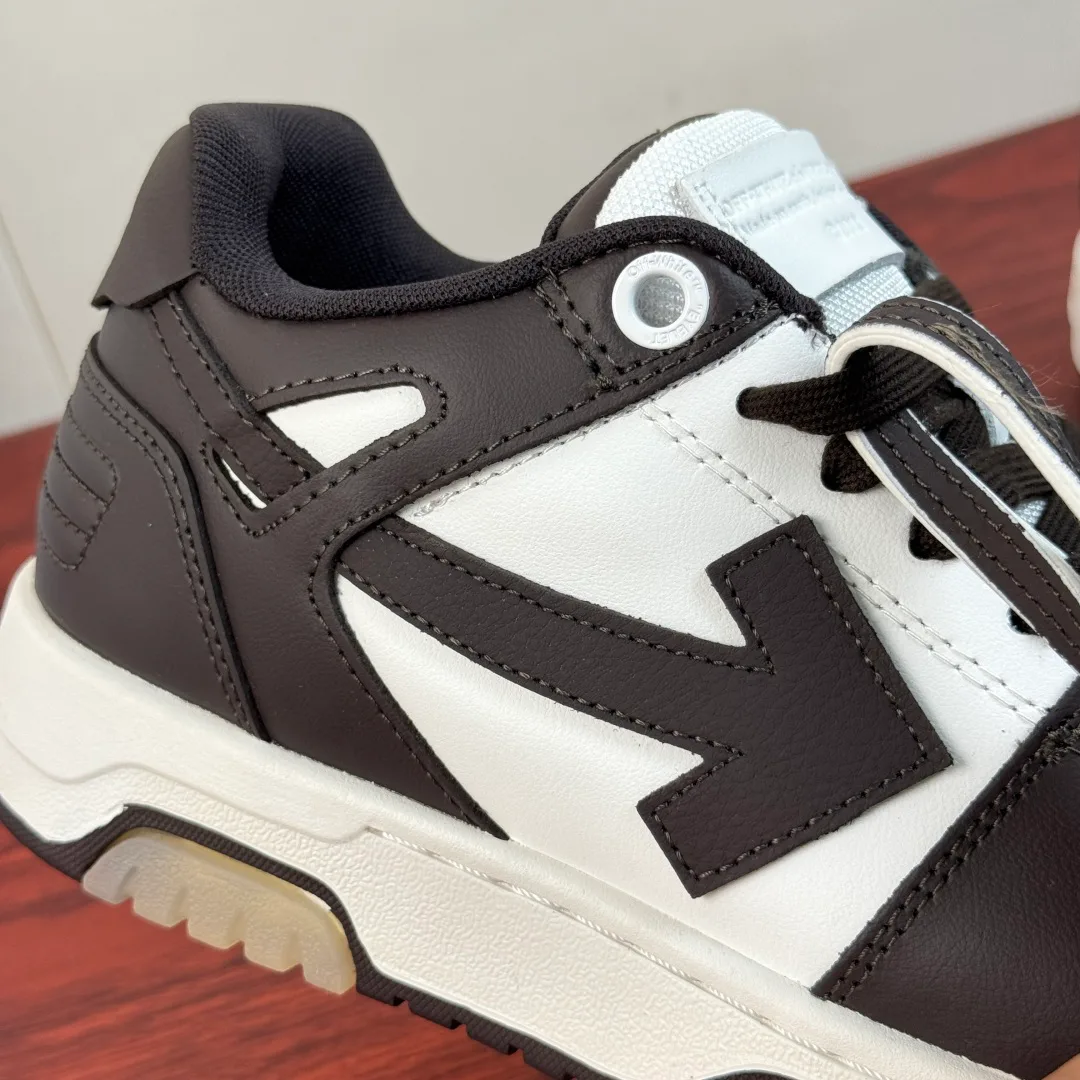 Кроссовки Женские Off-White 16935070