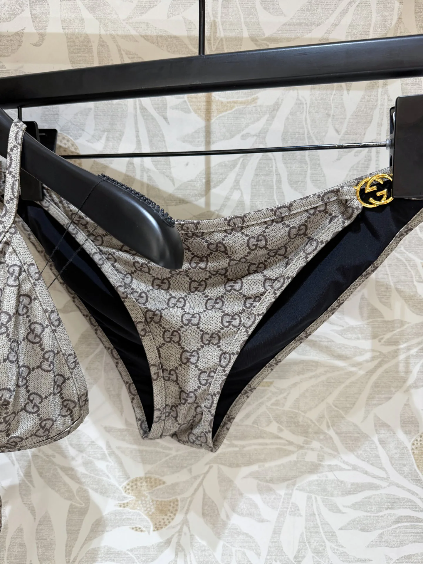 Купальники Женские Gucci 545287