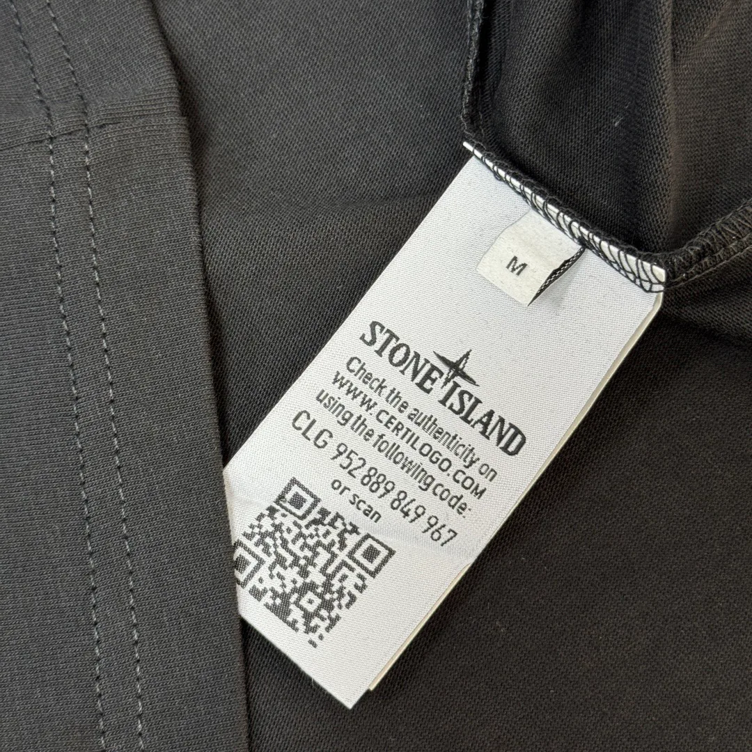 Футболки Женские Stone Island 10292203