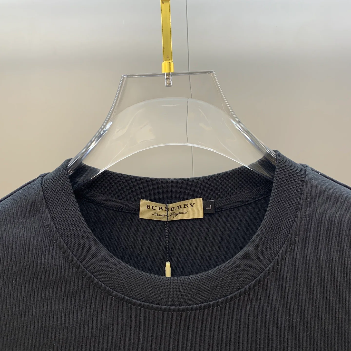 Спортивные Костюмы Мужские Burberry 12312871