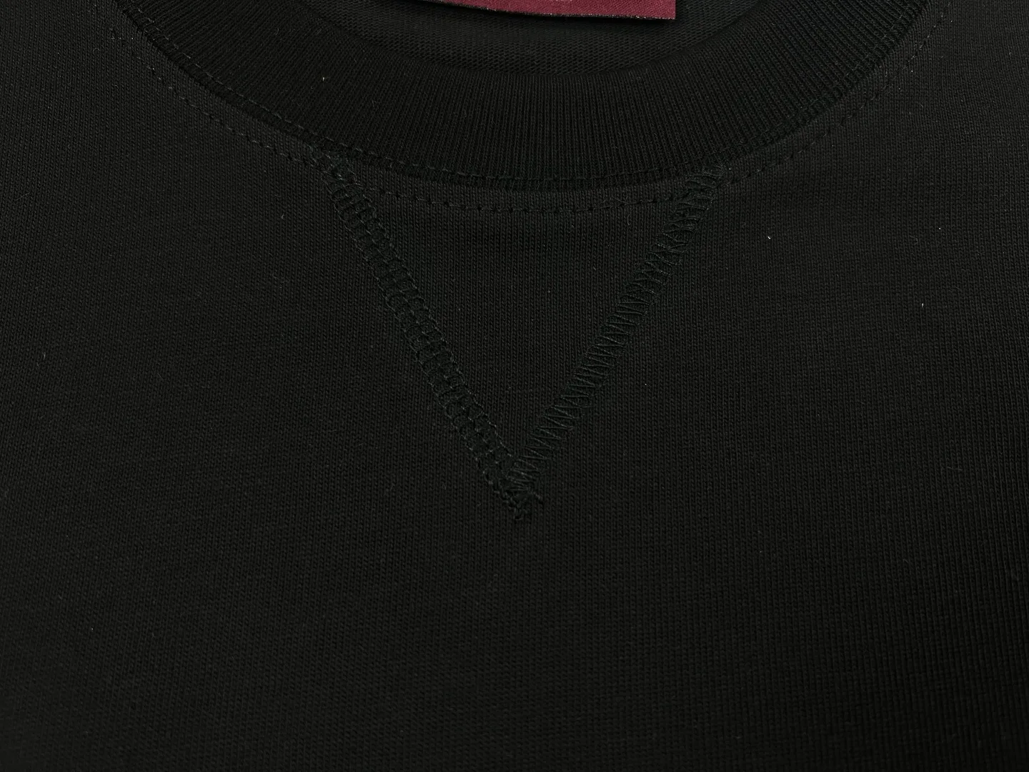 Футболки Мужские Gucci 9862853