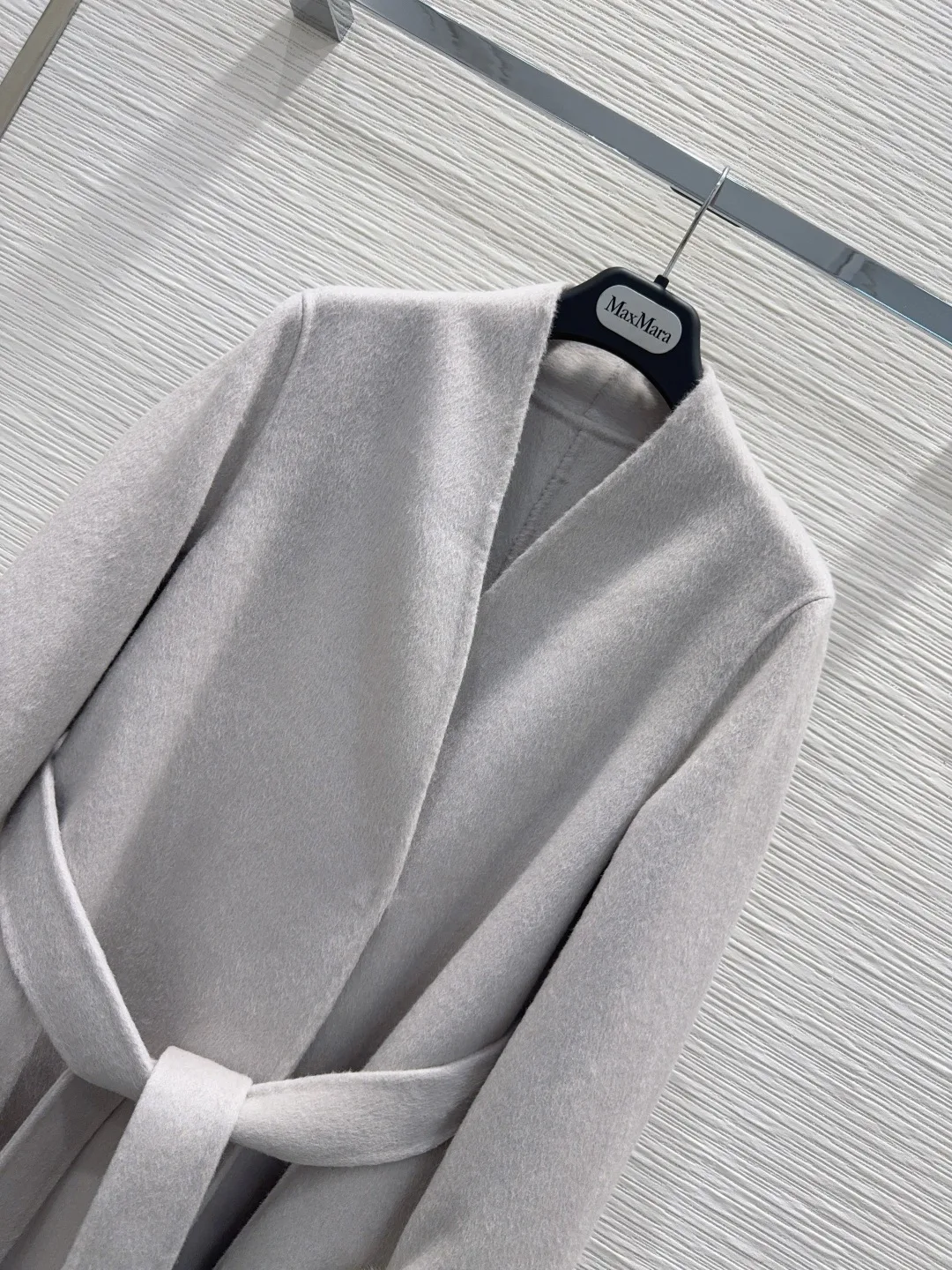 Пальто Женские Max Mara 18172464