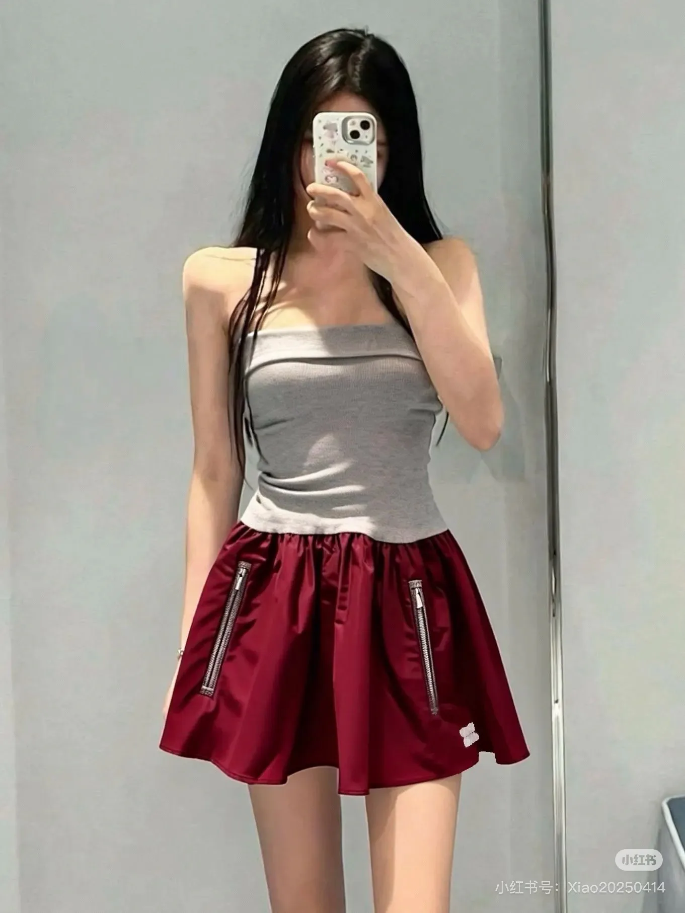 Платья Женские Miu Miu 1531912