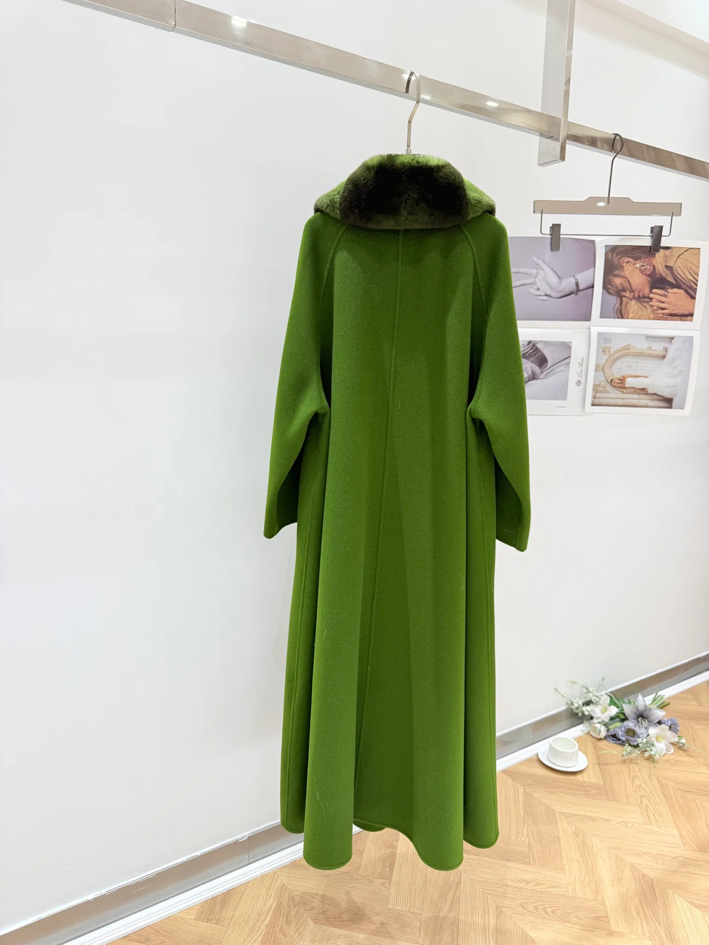 Пальто Женские Max Mara 18194960