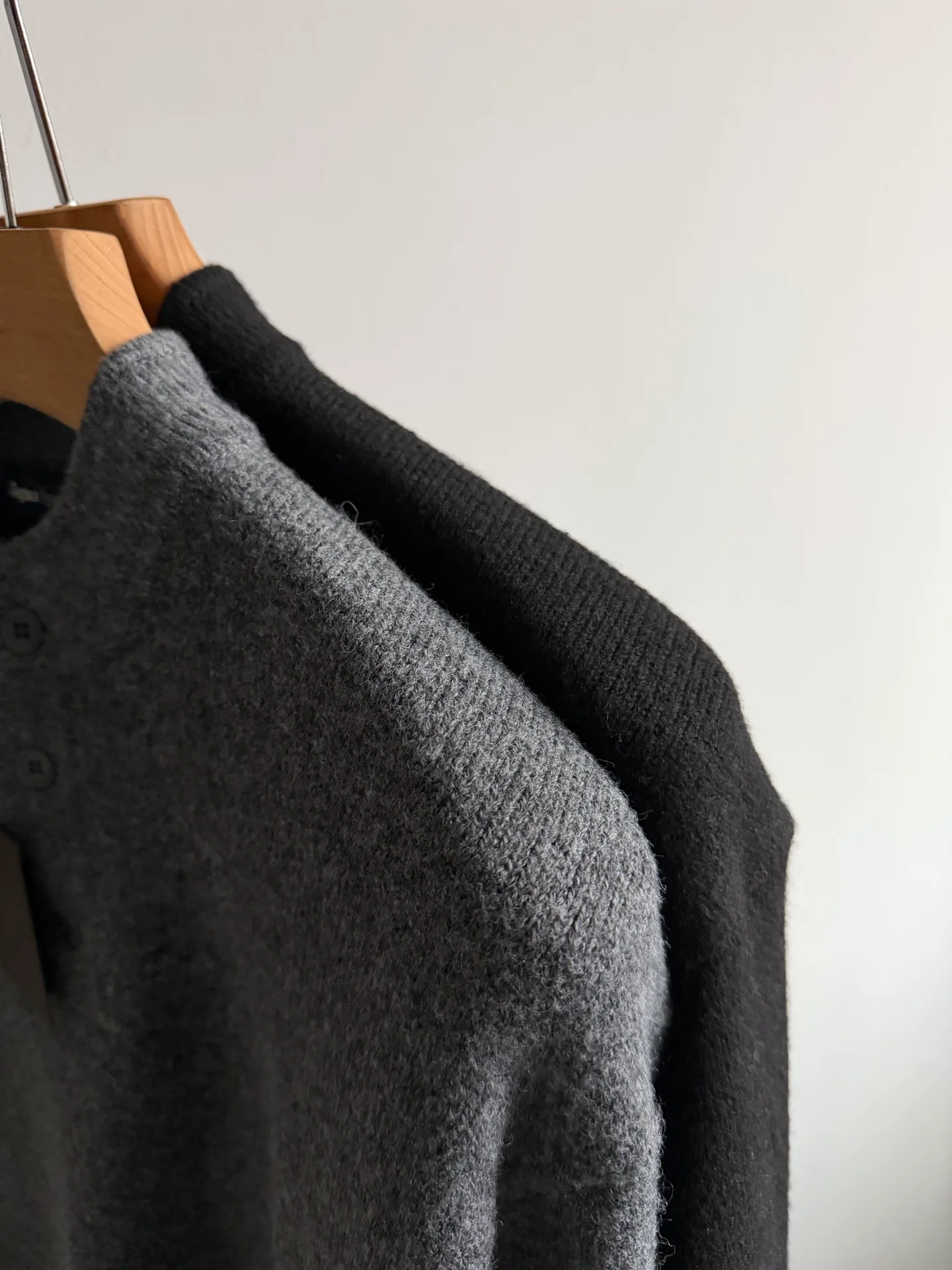 Свитеры Мужские Zegna 237403