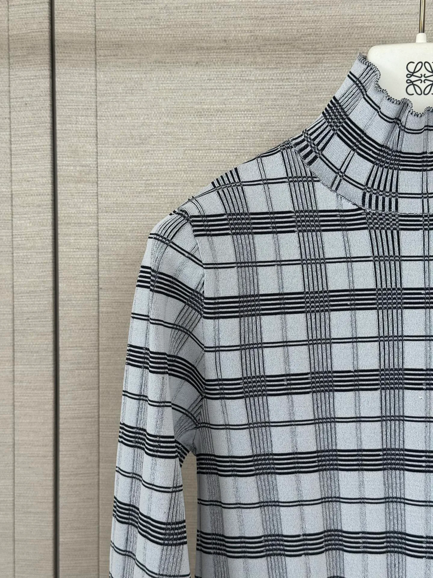 Джемперы И Свитеры Женские Loewe 19551875
