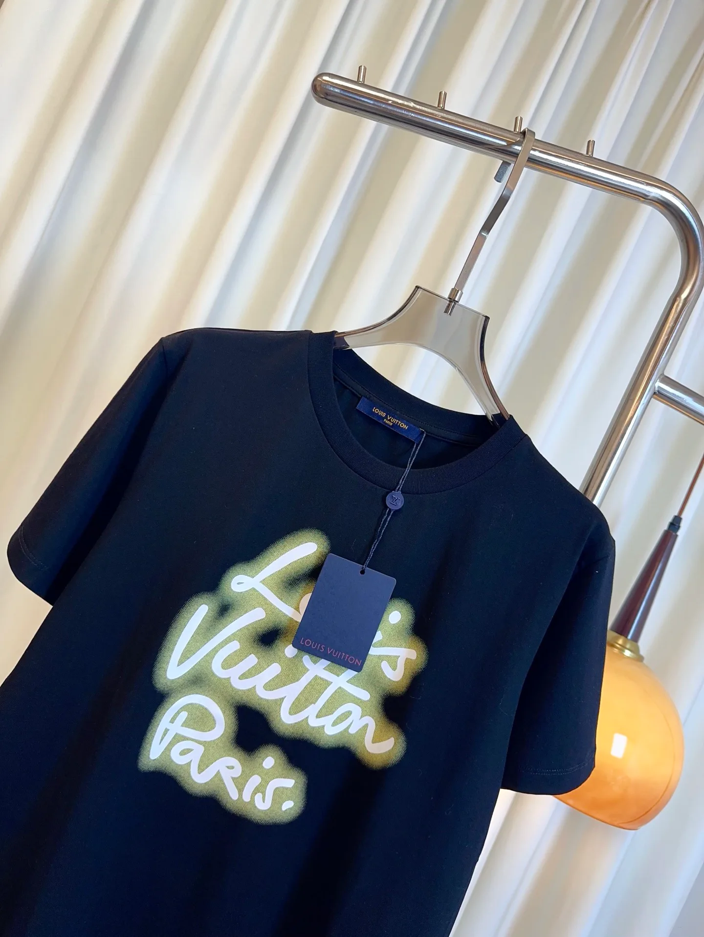 Футболки Женские Louis Vuitton 26123