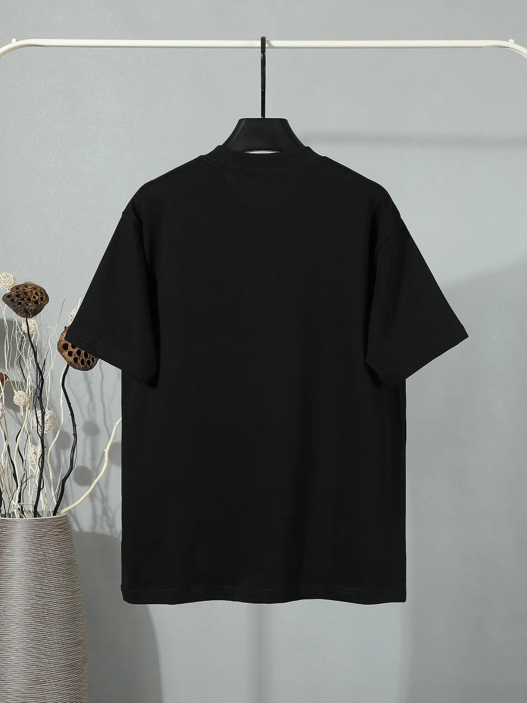 Футболки Мужские Loewe 5006419