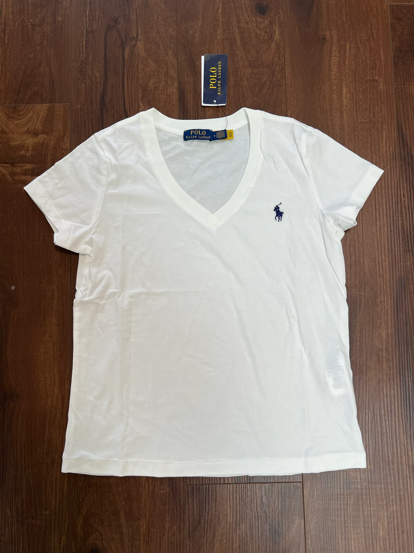 Футболки Женские Ralph Lauren 11883818