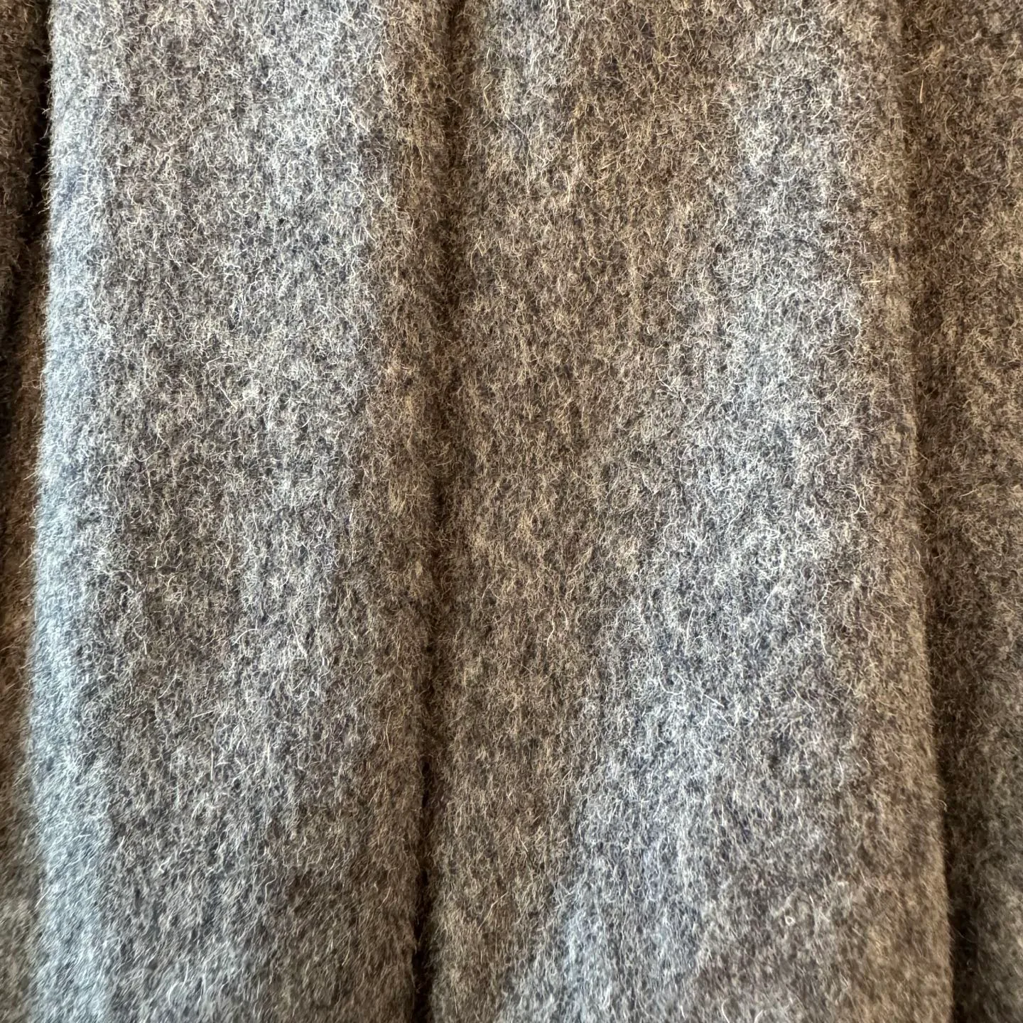Юбки Женские Miu Miu 20137850