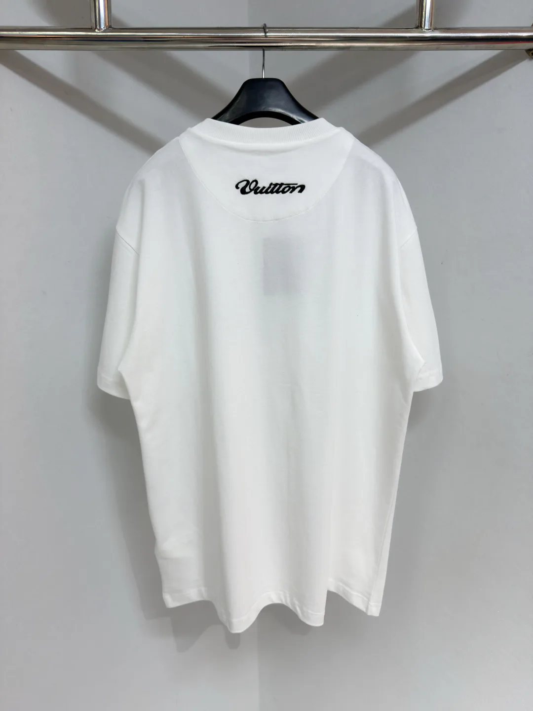 Футболки Мужские Louis Vuitton 1941487