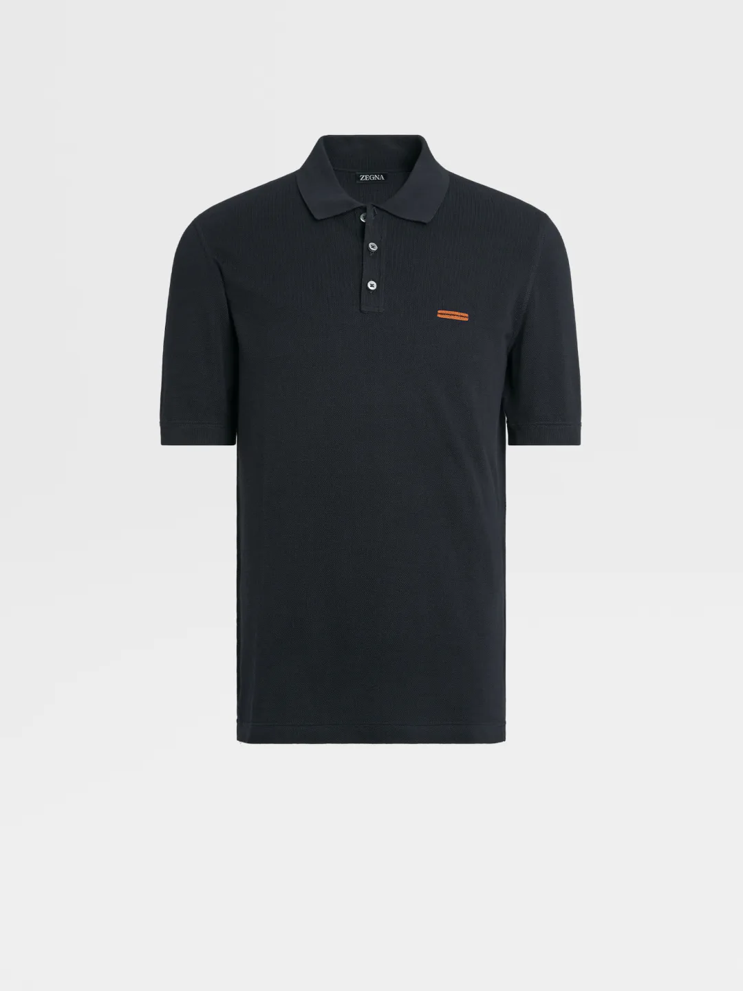 Футболки Мужские Zegna 11680907