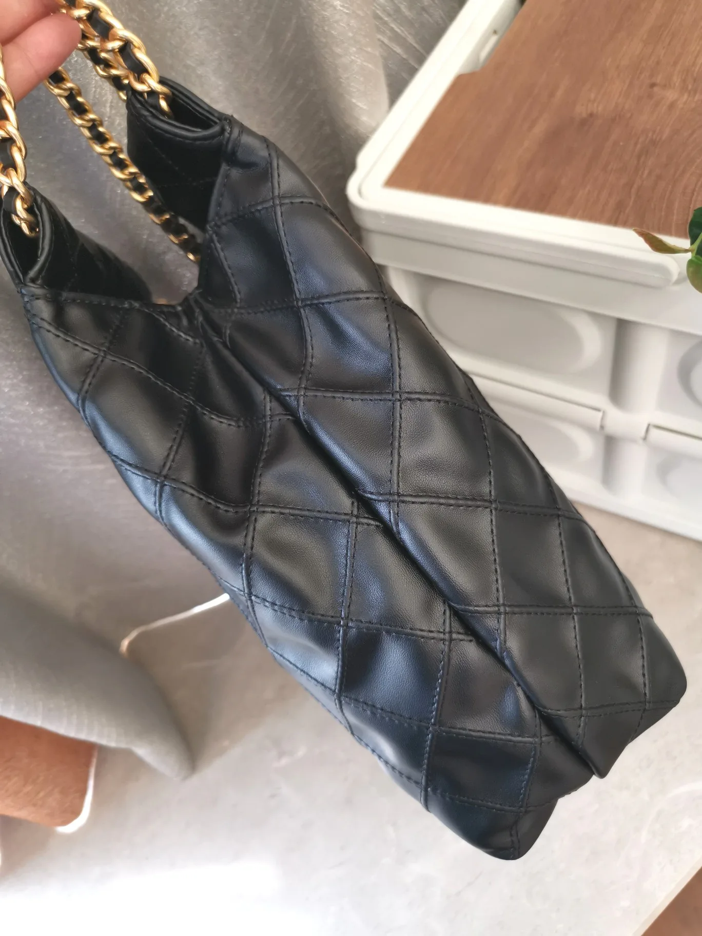 Классические Сумки Женские Tory Burch 4769305