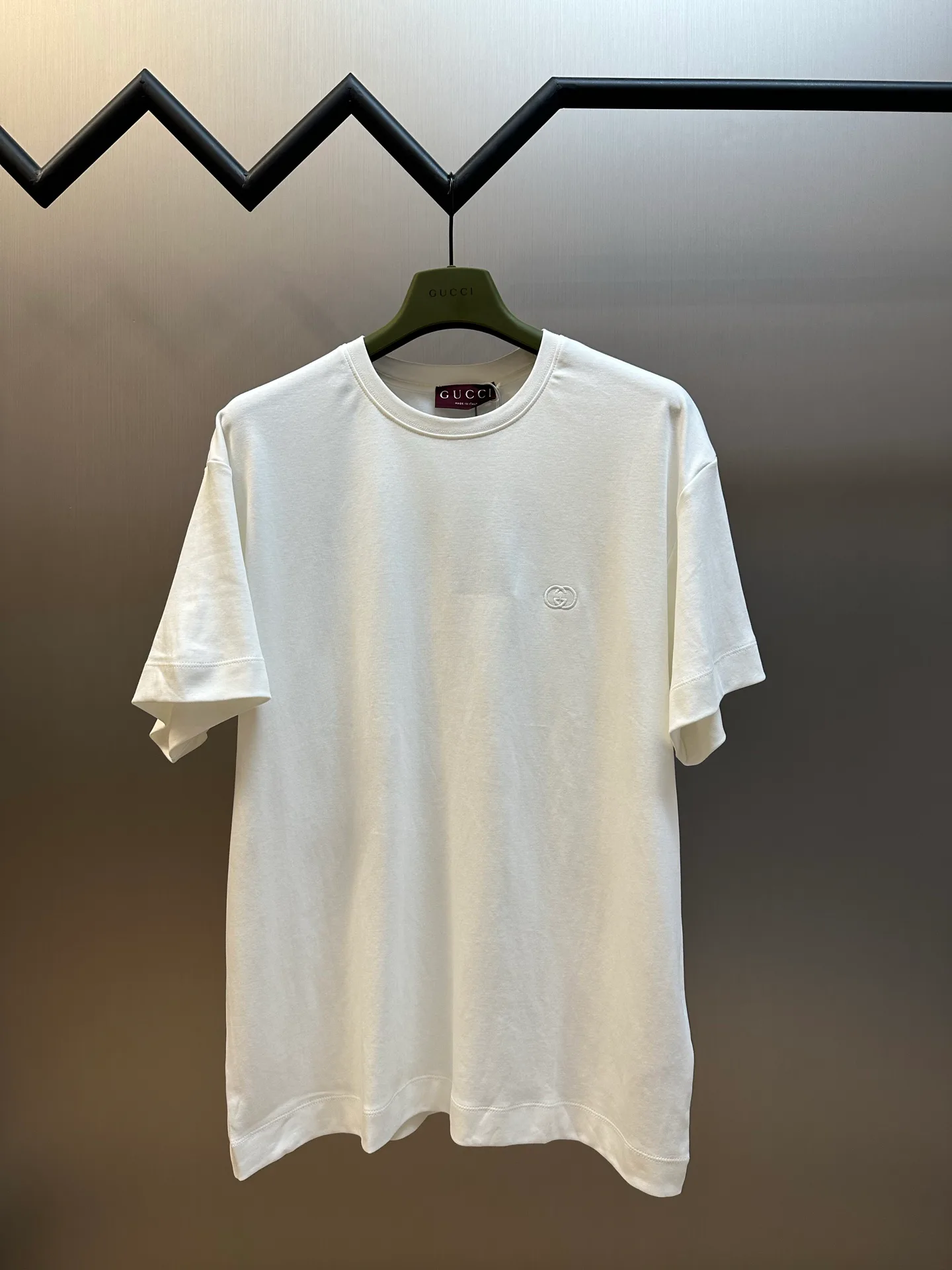 Футболки Мужские Gucci 11436999