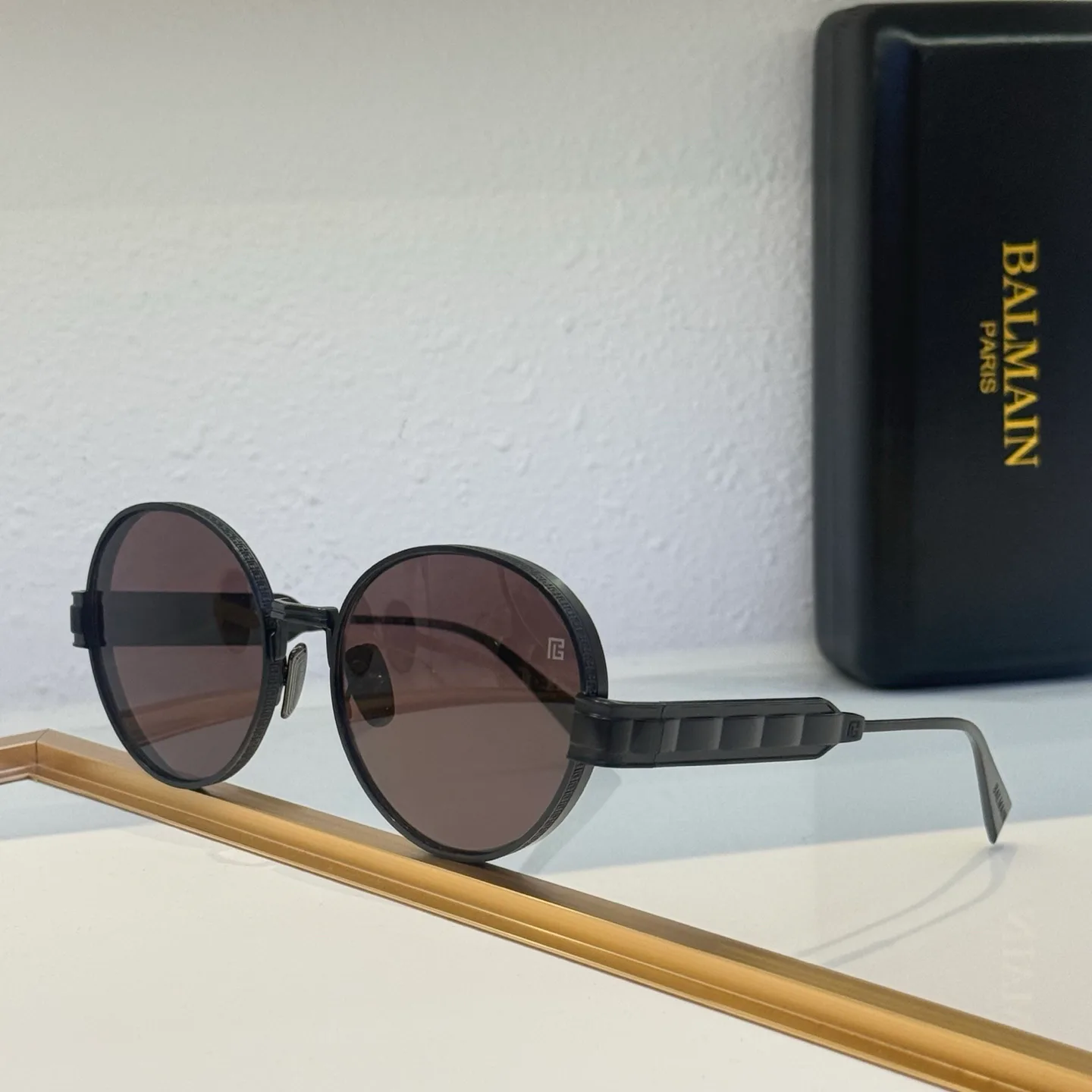 Очки Balmain 983515