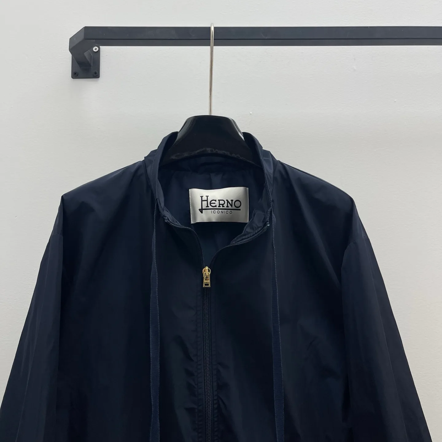 Жакеты Женские Herno 11564560