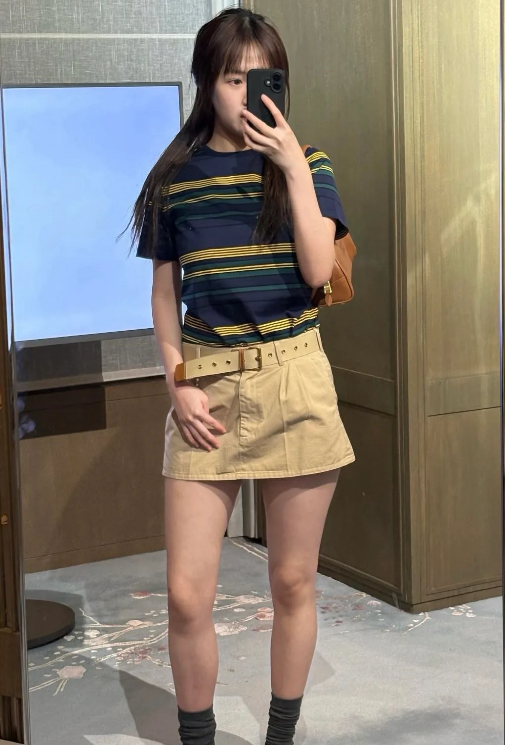 Футболки Женские Miu Miu 11509612