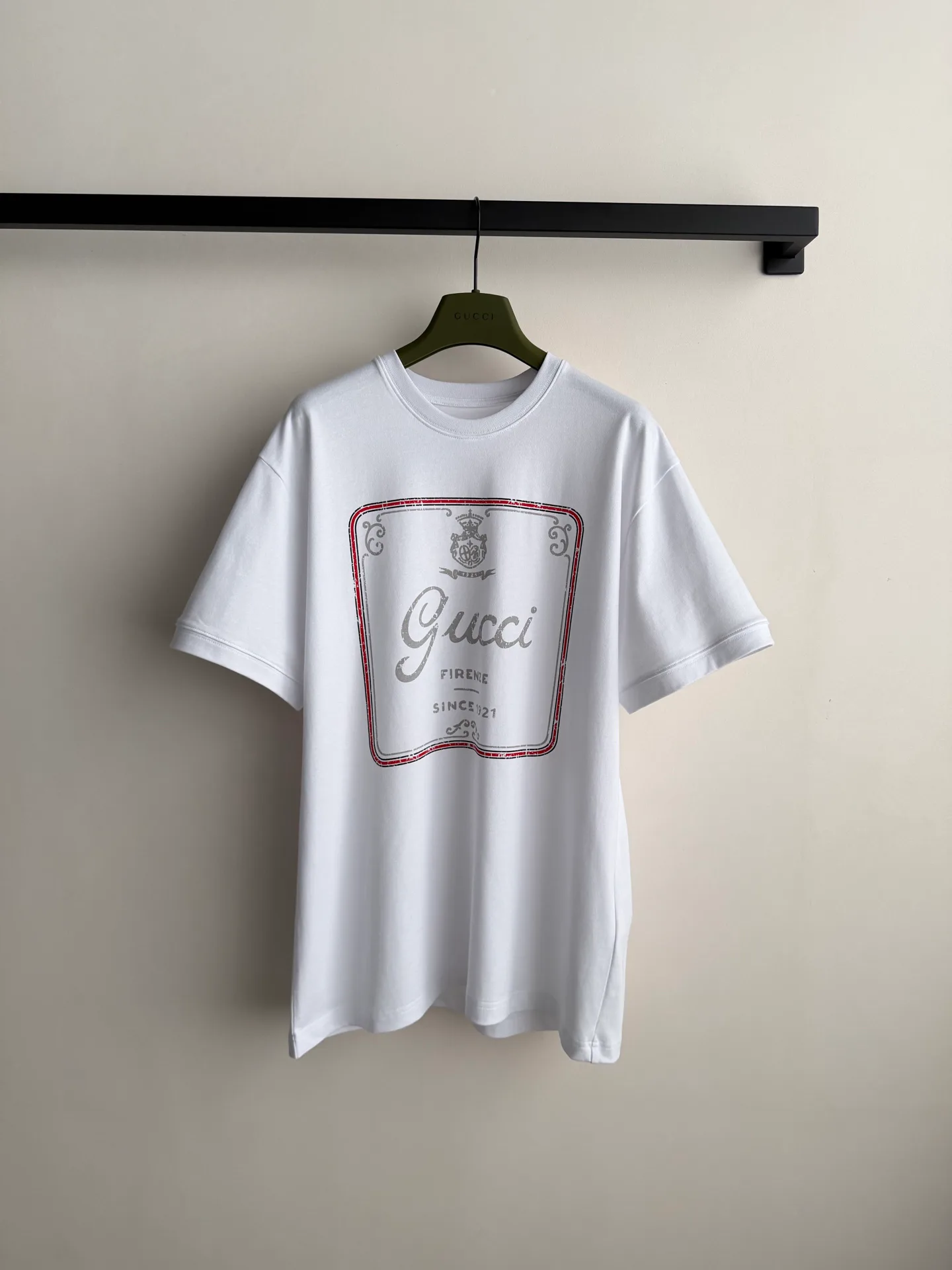 Футболки Женские Gucci 11473395